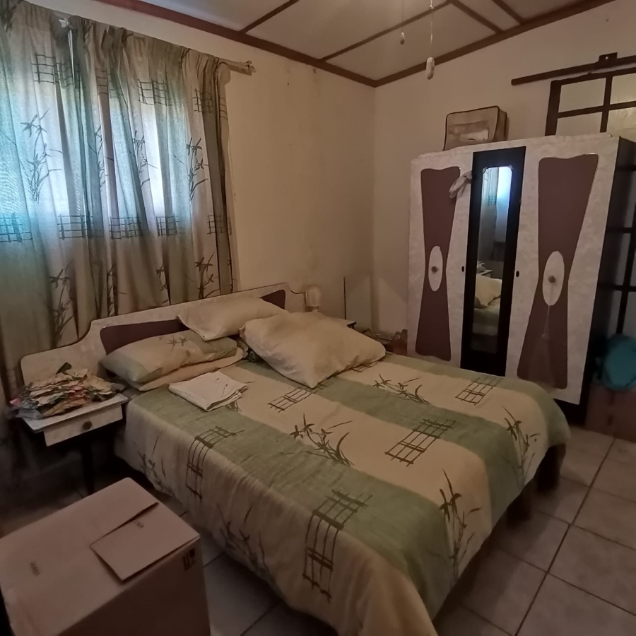 4 Bedroom Property for Sale in Brits North West